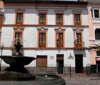 Mia Leticia B&B Quito Hostel