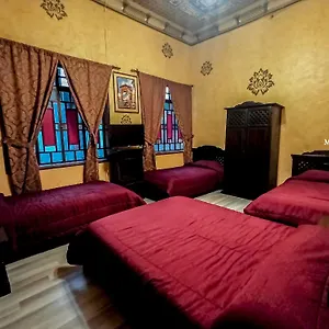 visit hotel