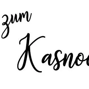https://zum-kasnocknwirt.saalbachhinterglemmhotels.com