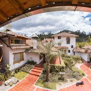Caballo Campana , Cuenca Ecuador